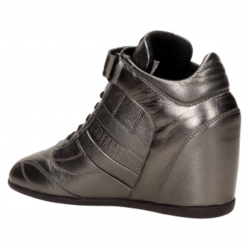 Снікерси Bikkembergs 107500