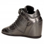 Снікерси Bikkembergs 107500