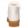 Уггі Voile Blanche 2501913-0N01м біл
