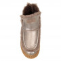 Уггі Voile Blanche 2501921м