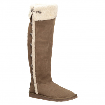 Угги Juicy Couture 562121кор