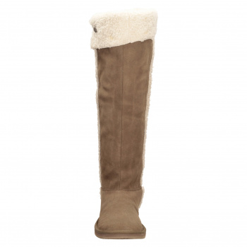 Угги Juicy Couture 562121кор