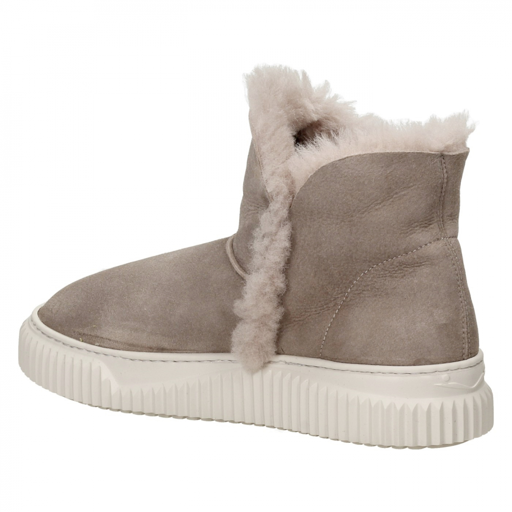 Угги Voile Blanche 2502106-0D09м