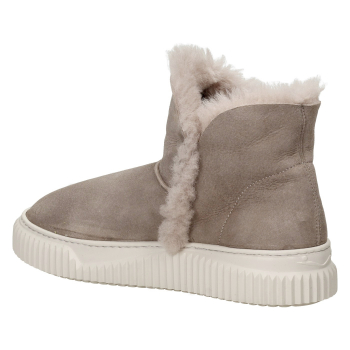 Угги Voile Blanche 2502106-0D09м