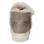 Угги Voile Blanche 2502106-0D09м
