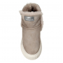 Угги Voile Blanche 2502106-0D09м