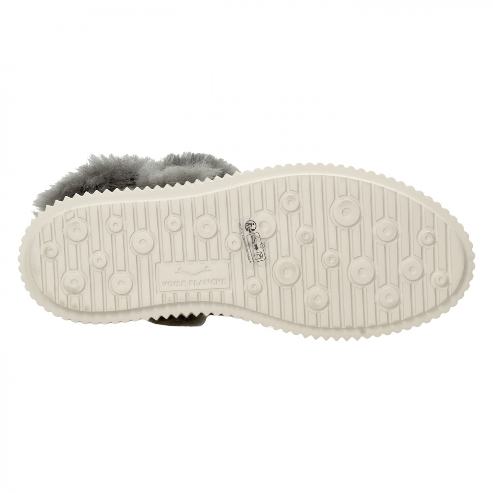 Угги Voile Blanche 2502106-0B10м
