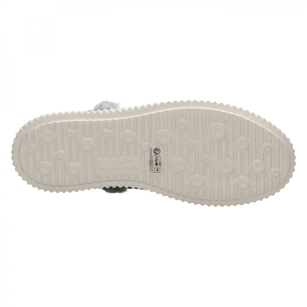 Угги Voile Blanche 2502106-0C13м