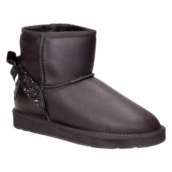 Угги UGG 1011693 к.ч.