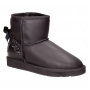 Уггі UGG 1011693 к.ч.