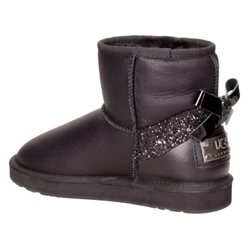Угги UGG 1011693 к.ч.