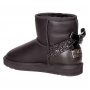 Уггі UGG 1011693 к.ч.