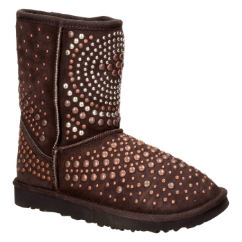 Угги UGG 5000 з.кор.