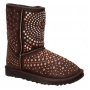 Уггі UGG 5000 з.кор.