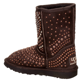 Угги UGG 5000 з.кор.