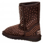 Уггі UGG 5000 з.кор.
