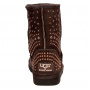 Уггі UGG 5000 з.кор.
