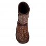 Уггі UGG 5000 з.кор.