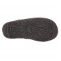 Уггі UGG 5000 з.кор.