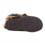 Уггі UGG 5073 з.ч.+кор.енот