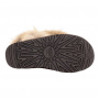 Угги UGG 3601 з.кор.+св.мех