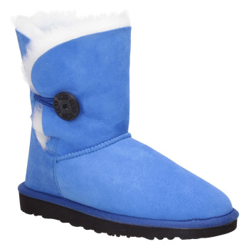 Угги UGG 51001 з.электрик