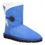 Угги UGG 51001 з.электрик