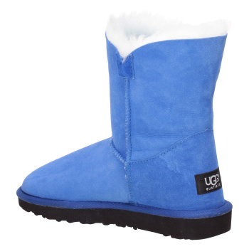 Угги UGG 51001 з.электрик