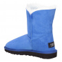 Угги UGG 51001 з.электрик