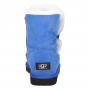 Угги UGG 51001 з.электрик