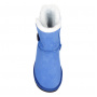 Угги UGG 51001 з.электрик