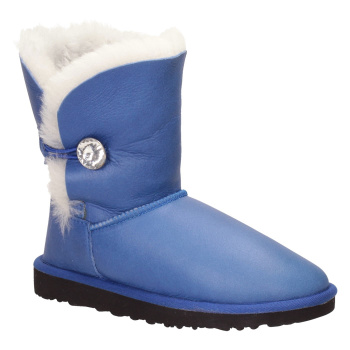 Угги UGG 128343 к.электр.