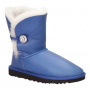 Угги UGG 128343 к.электр.