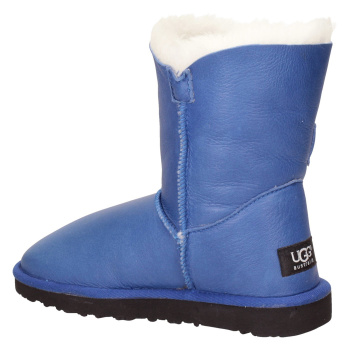 Угги UGG 128343 к.электр.