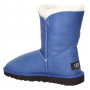 Угги UGG 128343 к.электр.