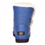 Угги UGG 128343 к.электр.
