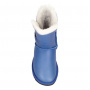 Угги UGG 128343 к.электр.