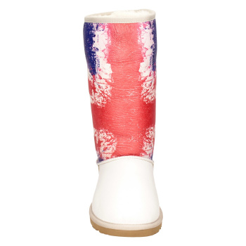 Уггі UGG 101254 к.бел.