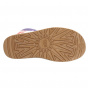 Угги UGG 101254 к.бел.