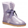 Уггі UGG 5838 св.сирень