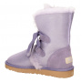 Уггі UGG 5838 св.сирень