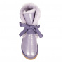 Уггі UGG 5838 св.сирень