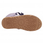 Уггі UGG 5838 св.сирень