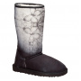 Уггі UGG 101222чер метелики
