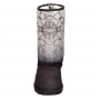 Уггі UGG 101222чер метелики