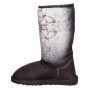 Уггі UGG 101222чер метелики