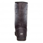 Уггі UGG 101222чер метелики
