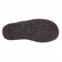 Уггі UGG 101222чер метелики