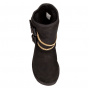 Уггі UGG 101292 з.ч.+зол.цепь