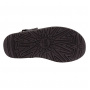 Уггі UGG 101292 з.ч.+зол.цепь
